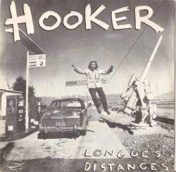 Hooker : Longues Distances